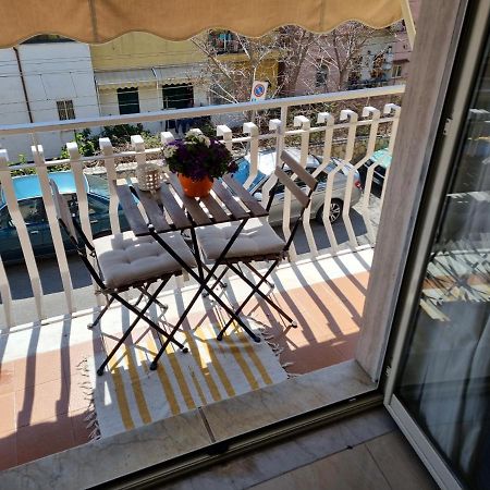 Sikelia Home Giardini Naxos Luaran gambar
